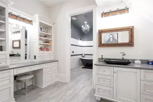 3084 George Williams Rd, Monroe, GA 30656 - Photo 35