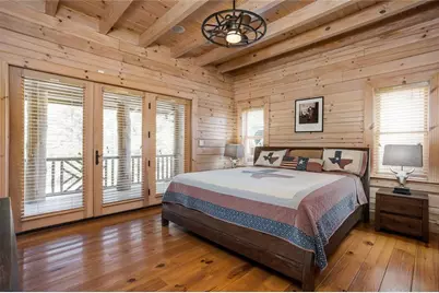 [Address not provided], Monroe, GA 30656 - Photo 45