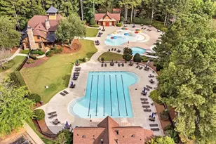 1913 Avondale Ct, Locust Grove, GA 30248 - Photo 51