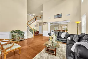 1913 Avondale Ct, Locust Grove, GA 30248 - Photo 13