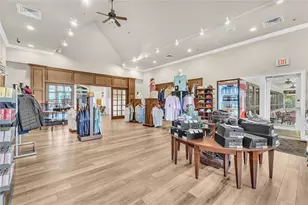 1913 Avondale Ct, Locust Grove, GA 30248 - Photo 53