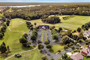 1913 Avondale Ct, Locust Grove, GA 30248 - Photo 49