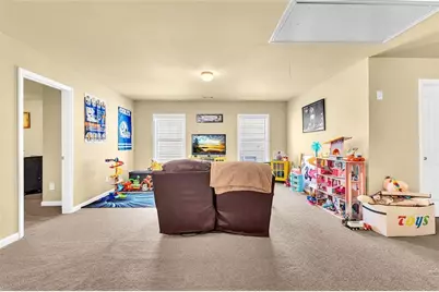 1913 Avondale Court, Locust Grove, GA 30248 - Photo 39