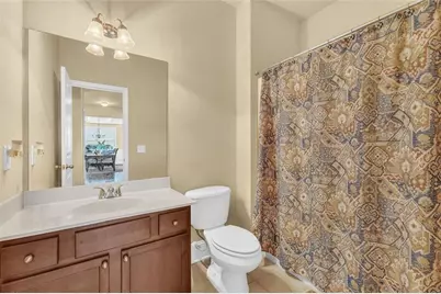 1913 Avondale Court, Locust Grove, GA 30248 - Photo 23