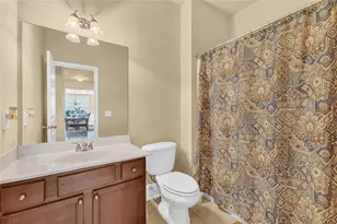 1913 Avondale Ct, Locust Grove, GA 30248 - Photo 23