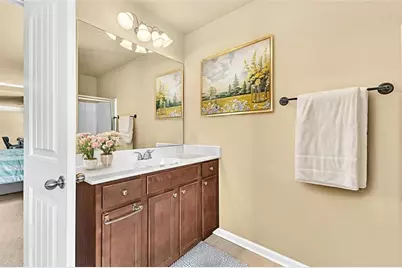 1913 Avondale Court, Locust Grove, GA 30248 - Photo 31