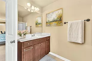 1913 Avondale Ct, Locust Grove, GA 30248 - Photo 31