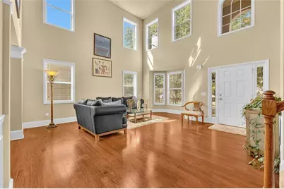 1913 Avondale Court, Locust Grove, GA 30248 - Photo 11