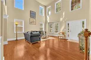 1913 Avondale Ct, Locust Grove, GA 30248 - Photo 11