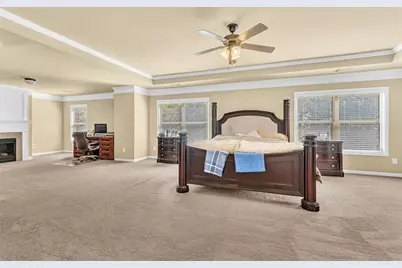 1913 Avondale Court, Locust Grove, GA 30248 - Photo 25