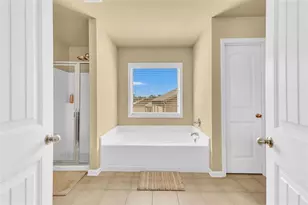 1913 Avondale Ct, Locust Grove, GA 30248 - Photo 29