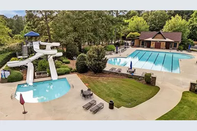 1913 Avondale Court, Locust Grove, GA 30248 - Photo 45