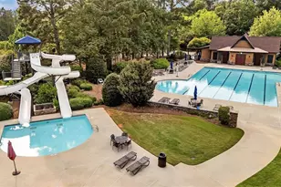 1913 Avondale Ct, Locust Grove, GA 30248 - Photo 45