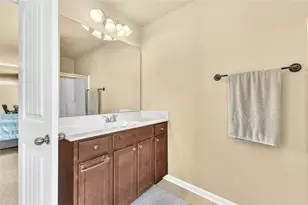 1913 Avondale Ct, Locust Grove, GA 30248 - Photo 33