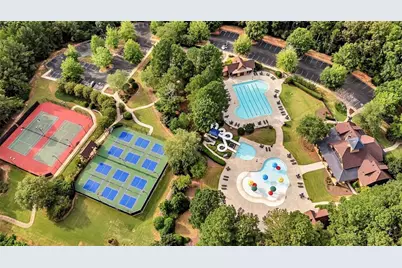 1913 Avondale Court, Locust Grove, GA 30248 - Photo 47