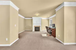 1913 Avondale Ct, Locust Grove, GA 30248 - Photo 27