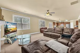 1913 Avondale Ct, Locust Grove, GA 30248 - Photo 21