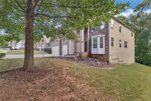 1913 Avondale Ct, Locust Grove, GA 30248 - Photo 7