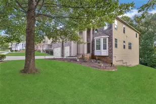 1913 Avondale Ct, Locust Grove, GA 30248 - Photo 9