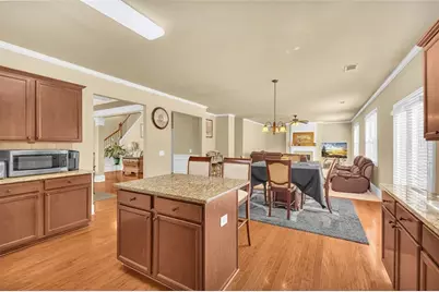 1913 Avondale Court, Locust Grove, GA 30248 - Photo 19