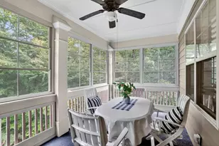 1975 Brannon Commons Cir, Cumming, GA 30041 - Photo 17