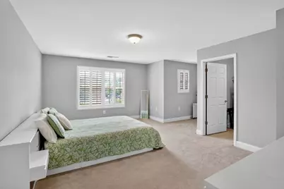 1975 Brannon Commons Circle, Cumming, GA 30041 - Photo 19