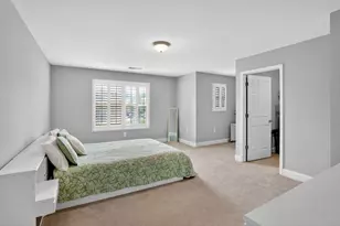 1975 Brannon Commons Cir, Cumming, GA 30041 - Photo 19