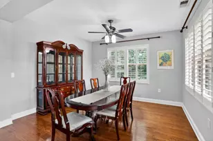 1975 Brannon Commons Cir, Cumming, GA 30041 - Photo 5