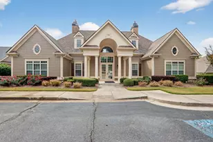 1975 Brannon Commons Cir, Cumming, GA 30041 - Photo 41