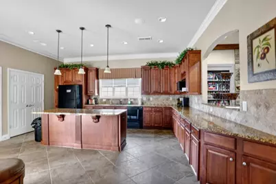 1975 Brannon Commons Circle, Cumming, GA 30041 - Photo 39