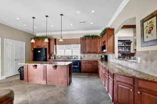 1975 Brannon Commons Cir, Cumming, GA 30041 - Photo 39