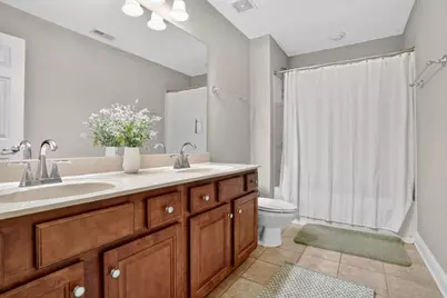 1975 Brannon Commons Circle, Cumming, GA 30041 - Photo 23