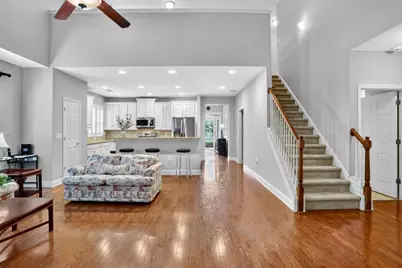 1975 Brannon Commons Circle, Cumming, GA 30041 - Photo 11