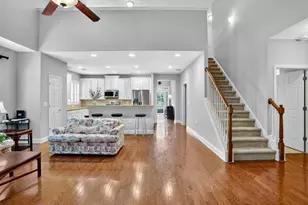 1975 Brannon Commons Cir, Cumming, GA 30041 - Photo 11