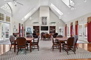 1975 Brannon Commons Cir, Cumming, GA 30041 - Photo 37