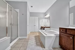 1975 Brannon Commons Cir, Cumming, GA 30041 - Photo 15