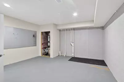 1975 Brannon Commons Circle, Cumming, GA 30041 - Photo 31