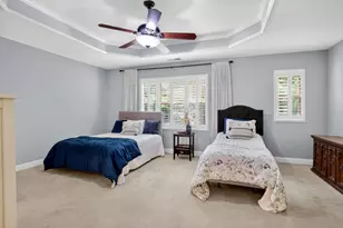 1975 Brannon Commons Cir, Cumming, GA 30041 - Photo 13