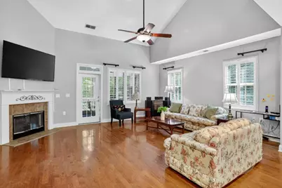 1975 Brannon Commons Circle, Cumming, GA 30041 - Photo 9