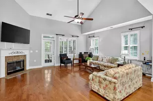 1975 Brannon Commons Cir, Cumming, GA 30041 - Photo 9