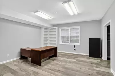 1975 Brannon Commons Circle, Cumming, GA 30041 - Photo 29