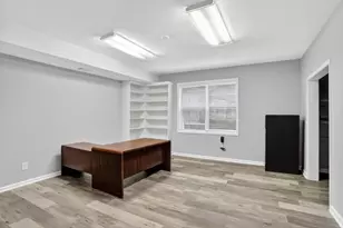 1975 Brannon Commons Cir, Cumming, GA 30041 - Photo 29