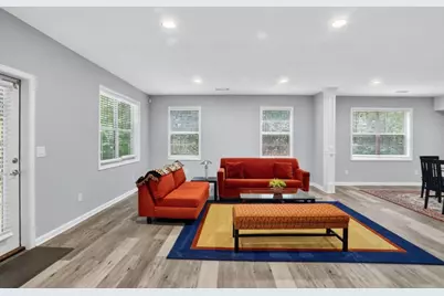 1975 Brannon Commons Circle, Cumming, GA 30041 - Photo 25