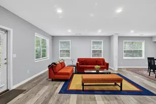 1975 Brannon Commons Cir, Cumming, GA 30041 - Photo 25