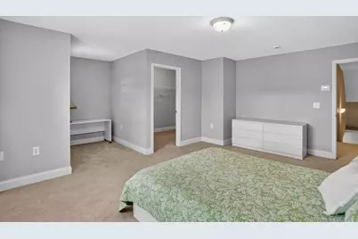 1975 Brannon Commons Circle, Cumming, GA 30041 - Photo 21