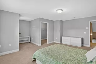 1975 Brannon Commons Cir, Cumming, GA 30041 - Photo 21