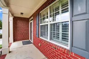 1975 Brannon Commons Cir, Cumming, GA 30041 - Photo 3