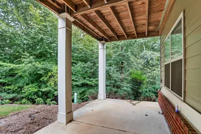 1975 Brannon Commons Circle, Cumming, GA 30041 - Photo 33