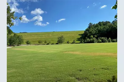 26 Chestnut Oak Point, Jasper, GA 30143 - Photo 25