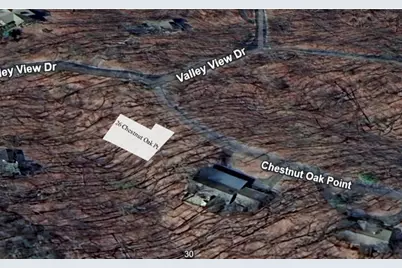 26 Chestnut Oak Point, Jasper, GA 30143 - Photo 3